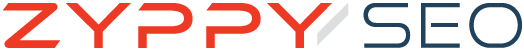 Zyppy SEO logo